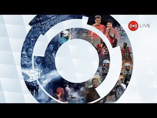 Prime Time Talk: Perkuat Lagi Deradikalisasi