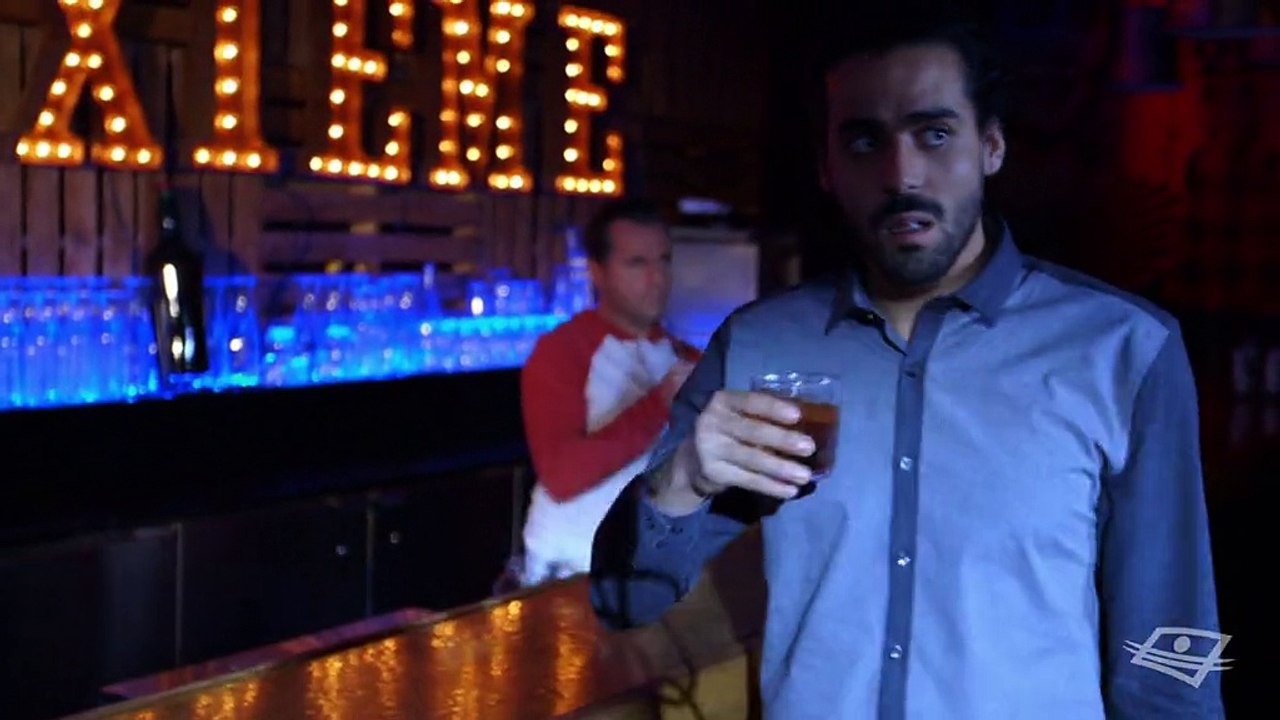 Like Moi S01E07