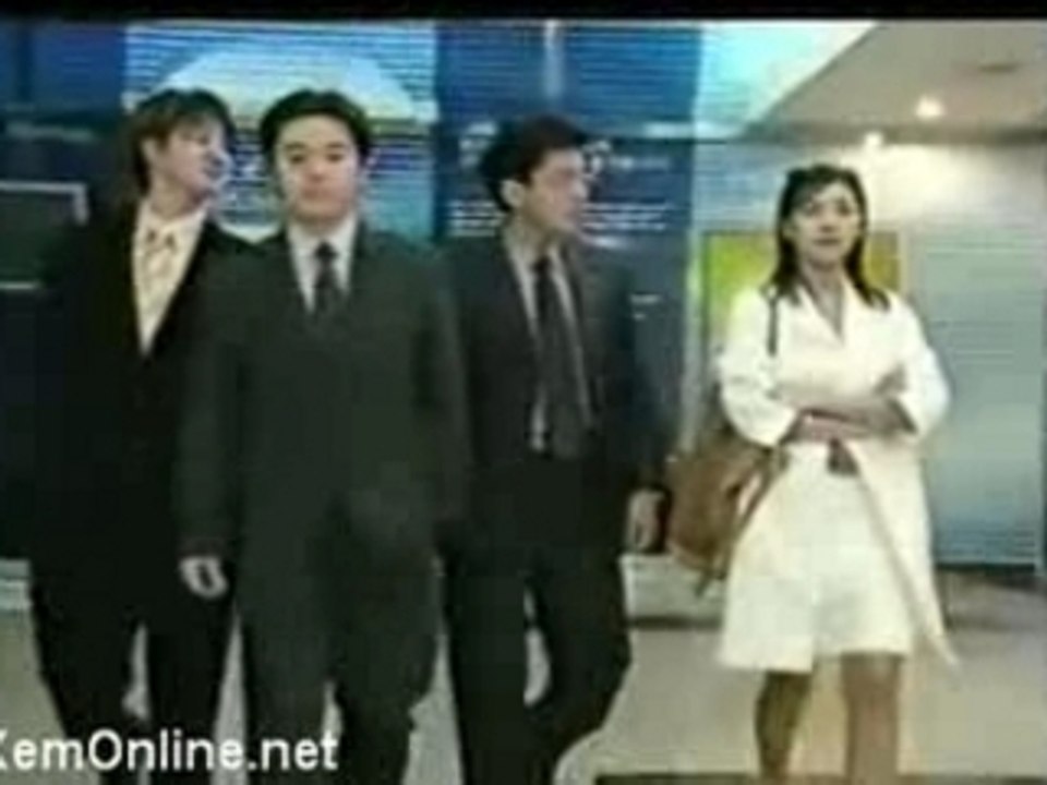 XemOnline.net CauChuyenThanhCong01_1