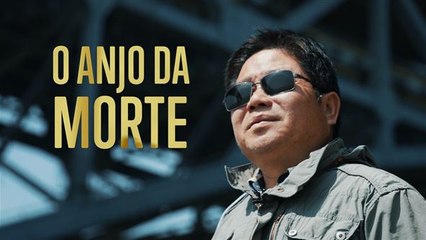 Conheça o homem que evitou mais de 300 suicídios