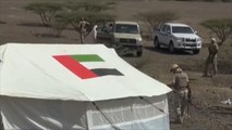 بعد ضغوط الشرعية اليمنية.. الإمارات تنسحب من سقطرى