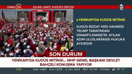 "İsrail bebek katilidir. İsrail'i lanetliyorum"