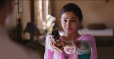 Box Office Verdict | Raazi | Alia Bhatt | Vicky Kaushal | #TutejaTalks