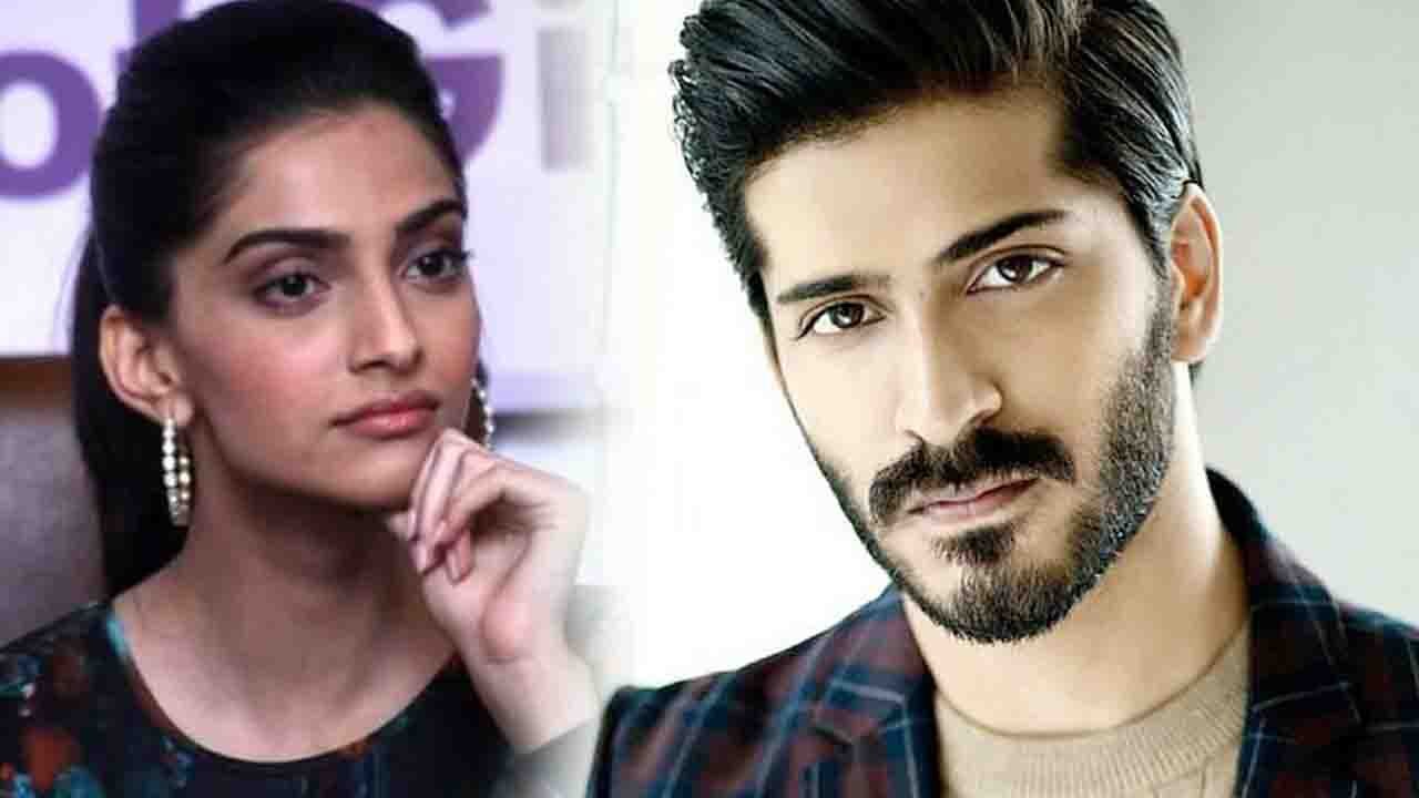 Sonam Kapoor vs Harshvardhan Kapoor to CLASH at Box Office, Anil Kapoor worried | FilmiBeat