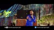 Sharabi Pind- Binnie Toor (Full Song) - Guri Majitha - Jaymeet - Latest Punjabi Songs 2017 - YouTube