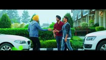 (5) Taur Himmat Sandhu Parmish Verma DJ flow New Punjabi Song 2018 Latest Punjabi song 2018 - YouTube