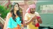 Tere Nakhre - Mitha -Feat Kanika Mann - Vikas Bali - Bloom Records - Latest Punjabi Hit Song 2017 - YouTube