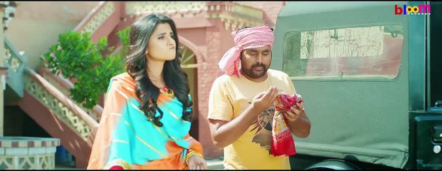 Tere Nakhre - Mitha -Feat Kanika Mann - Vikas Bali - Bloom Records - Latest Punjabi Hit Song 2017 - YouTube