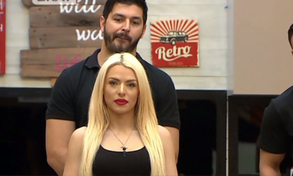 Πόσα λεφτά έχει κερδίσει η Μιζεράκη;