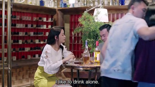 Love Is The Best Drama Chino Cap 1 Sub Español