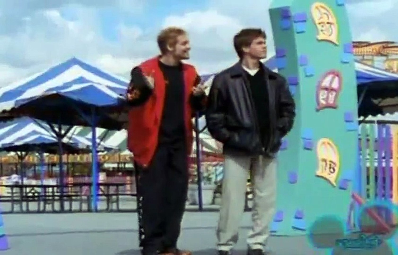 Hybrid Kick Composite Hockey Sticks Ice Warehouse