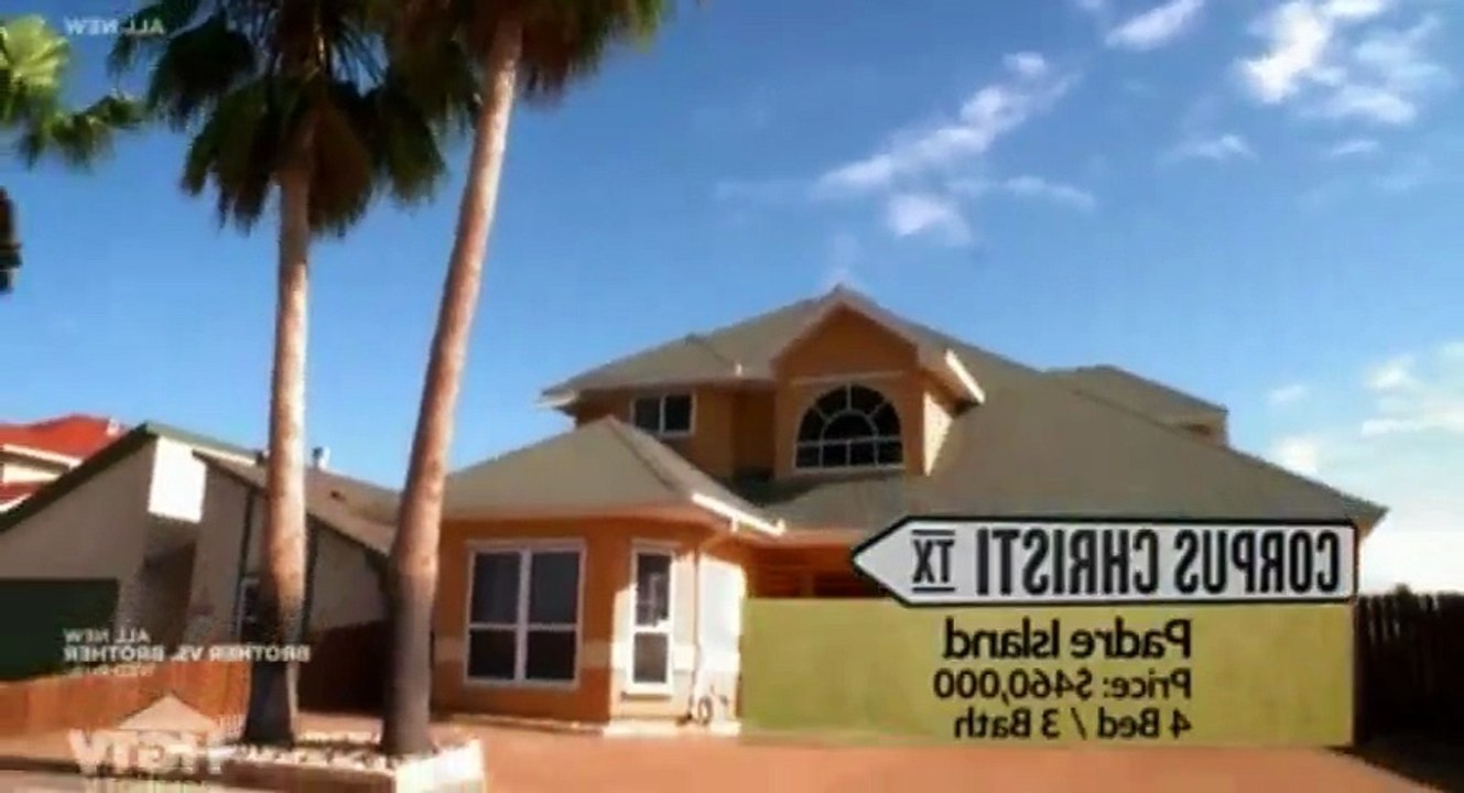Sale Of Two Cities S01  E04 Family in Richmond vs newlyweds in      Part 02