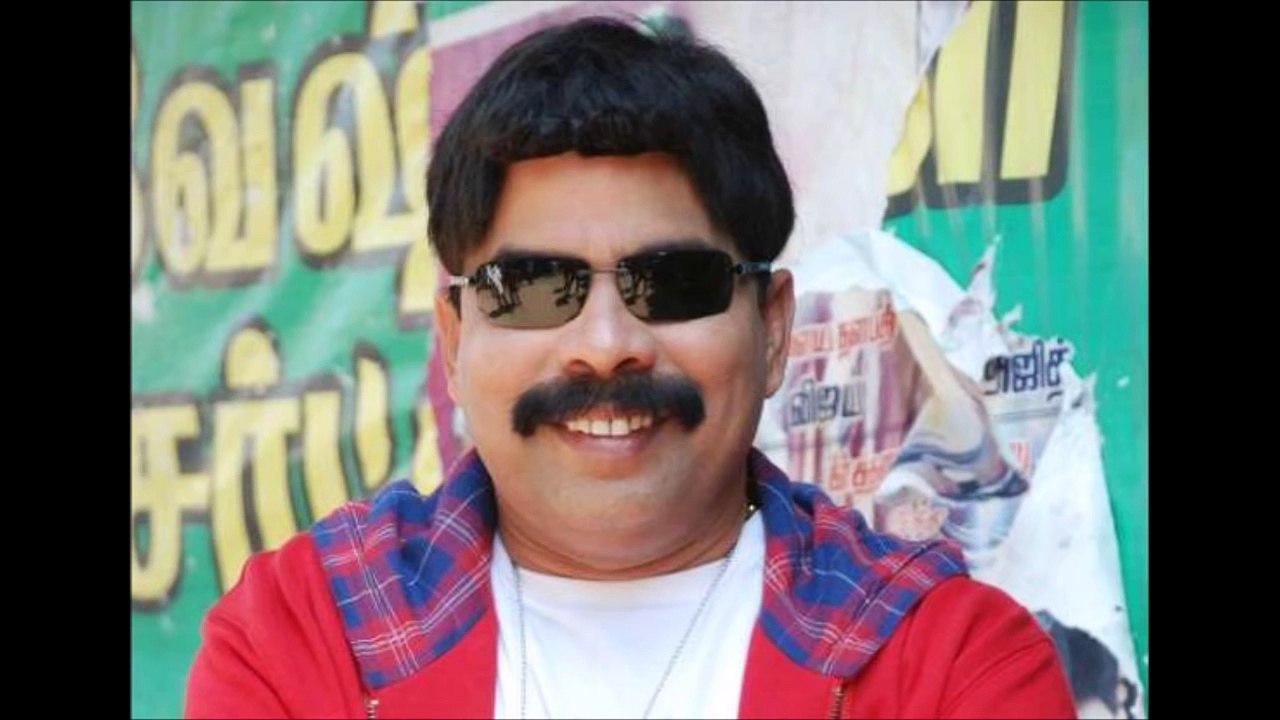 Bigg Boss Season 2 - Day 1 launching Episode with Two New contestants