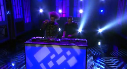 Conan S08xxE73 Jim Jefferies, Natasha Lyonne, Wajatta - Part 02