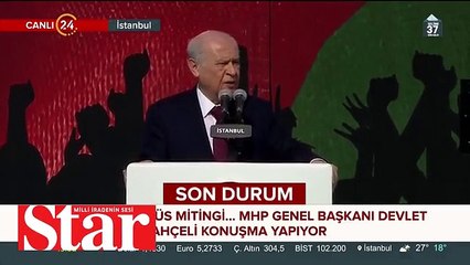 Kardeşlerimiz yalnız, çaresiz, sahipsiz değiller