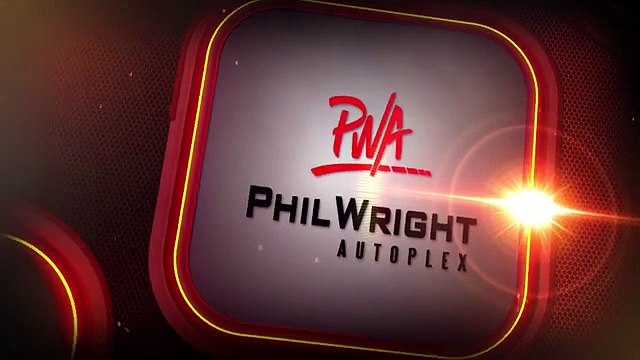 2018 GMC Terrain Fort Smith AR | Phil Wright Autoplex near Little Rock AR