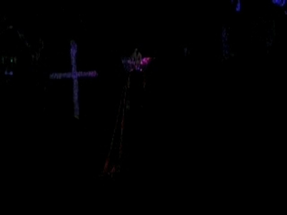 Halloween 042