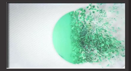 Nadeem Afzal Chan Asks For 7 Tickets From PTI For His Famil