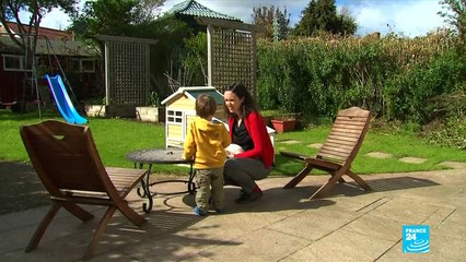 2018-05-18 16:01 FRMG ACTUELLES 0518 (2018): Ep  38