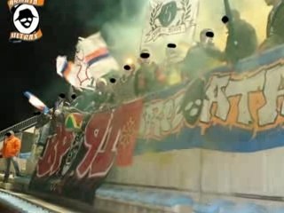 tous les dep de la bp é les au de lannée 20072008