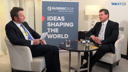 180521-003-023_EKON_TaT_20180518