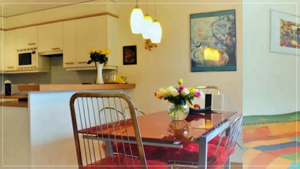 A vendre - Appartement - Préverenges (1028) - 3.5 pièces - 91m²