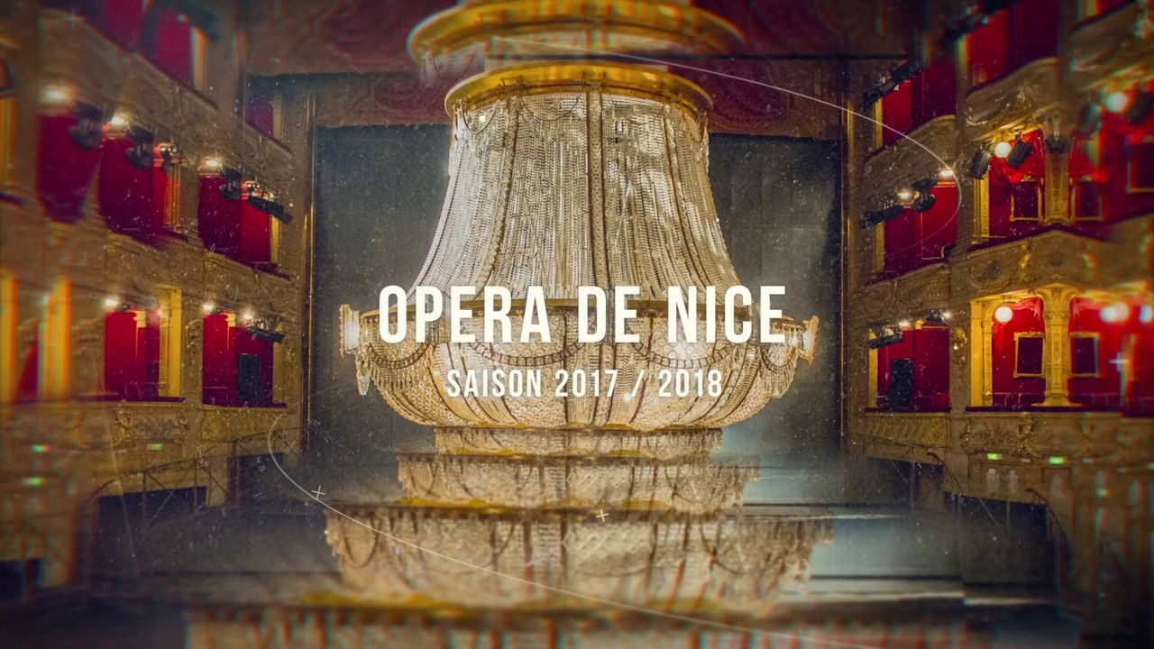 TEASER SAISON 2017/2018