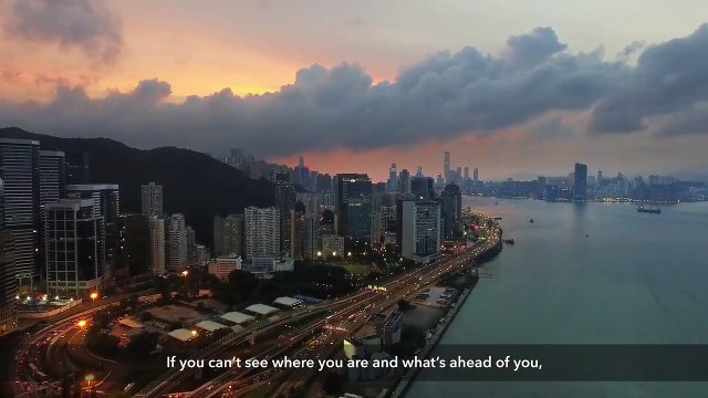 Unliche Marketing Analytics Platform