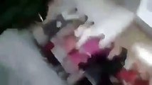 Leaked Video Of Khurram Nawaz Gandapur Insulting & Threatening Hostel Girls