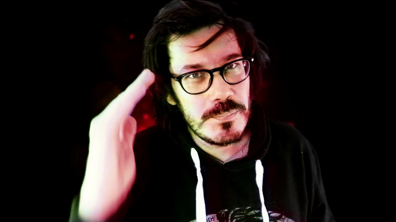 CONSOMME À FOND ! - 420#66