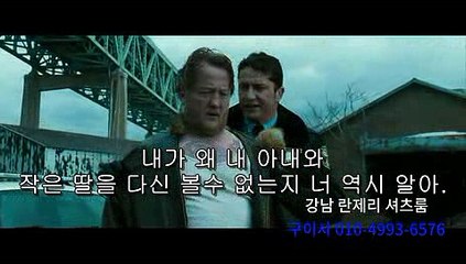 강남란제리♭O1O…4９９3…６576￡구이사㉭강남셔츠룸＋강남가라오케０선릉란제리←역삼란제리∀강남지중해♥O1O。4９９3。６57６∨구이사