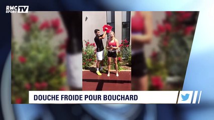 Benzema, Mbappé, Grosjean... L'actu Sport.Net du 18 mai 2018