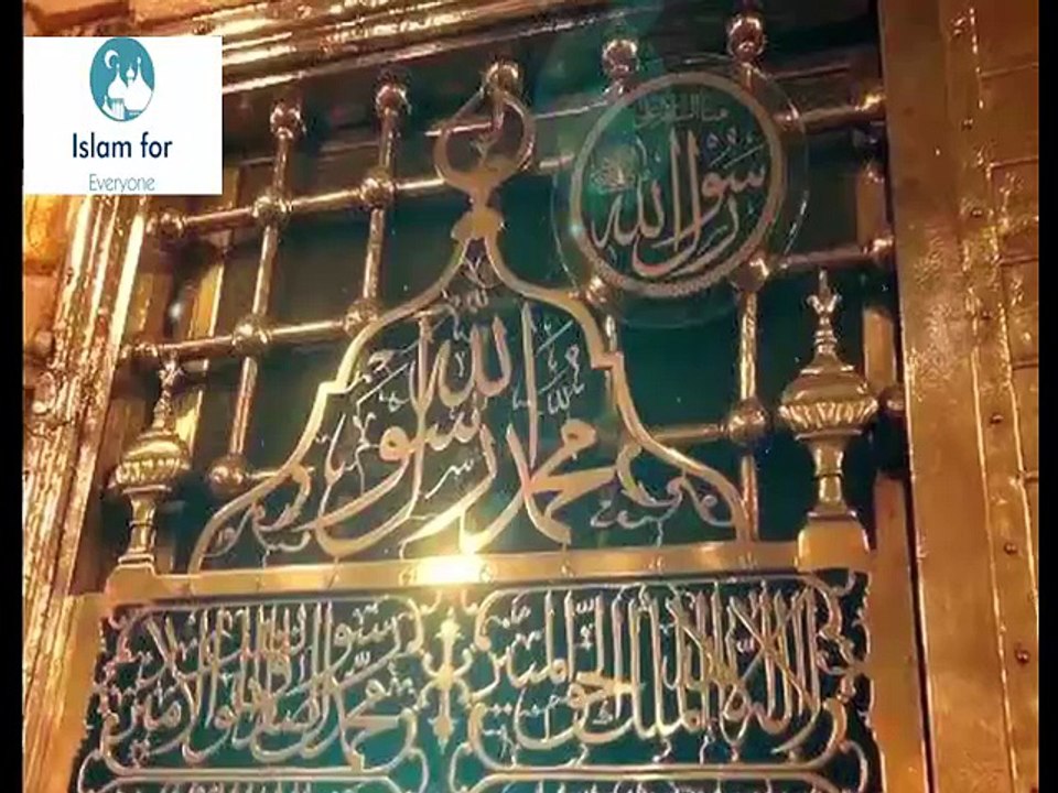 Huzoor ki Munh boli Behan Beautiful bayan by Muhammad Raza Saqib Mustafai