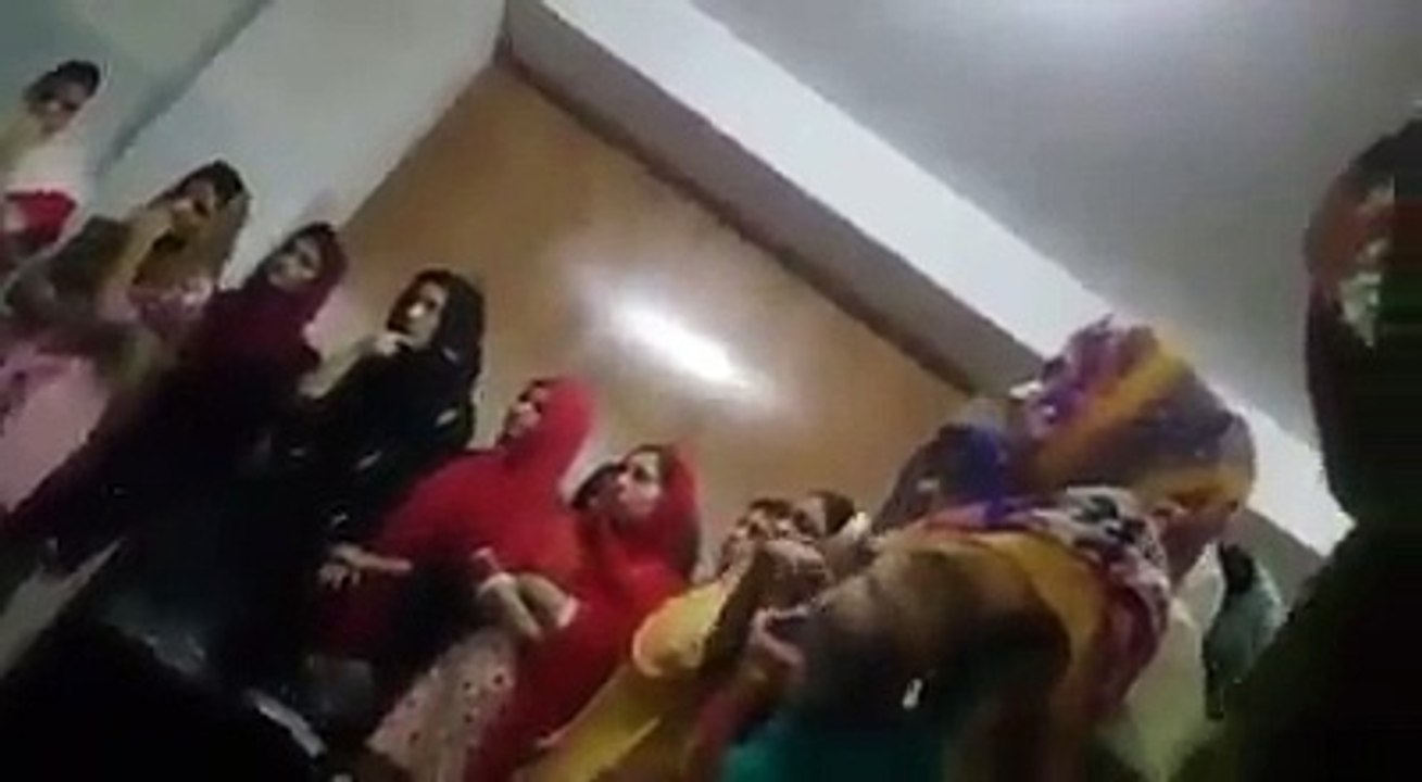 sh (2)