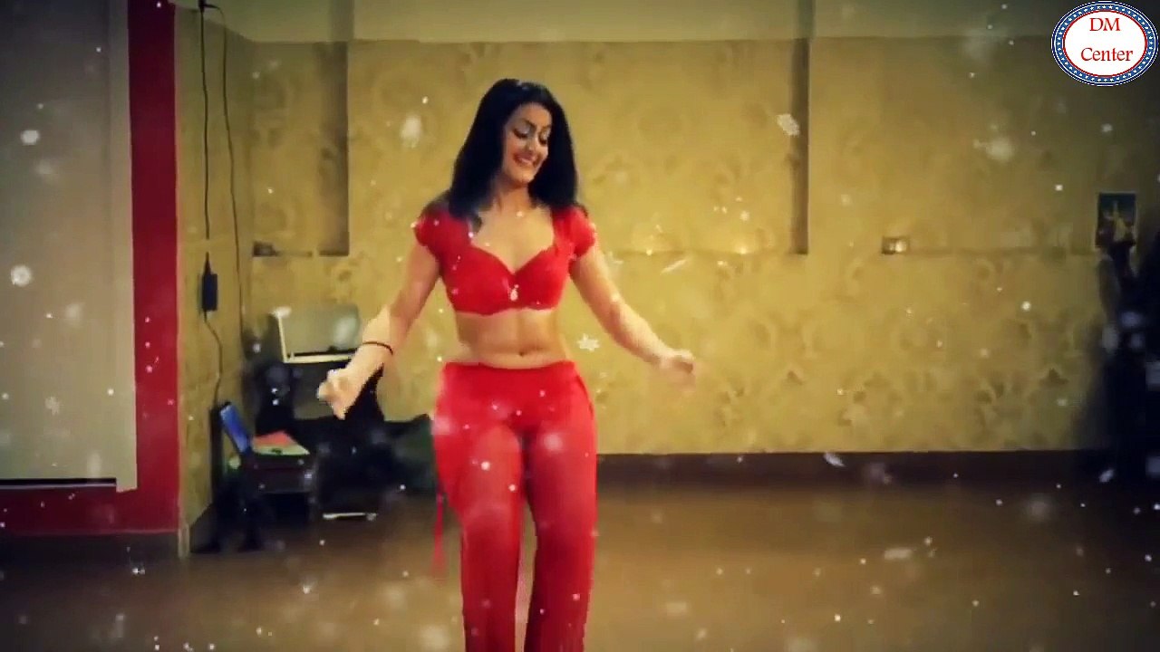 World Famous Belly Dance || In India With  Mere Rashke Qamar  || Indian Girl It's Just Amazing Belly Dance