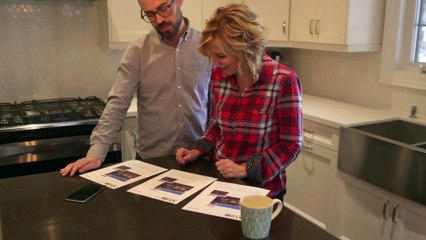 Automated Door Systems