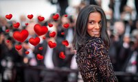 Shy’m : Son baiser avec Noémie Lenoir enflamme Instagram
