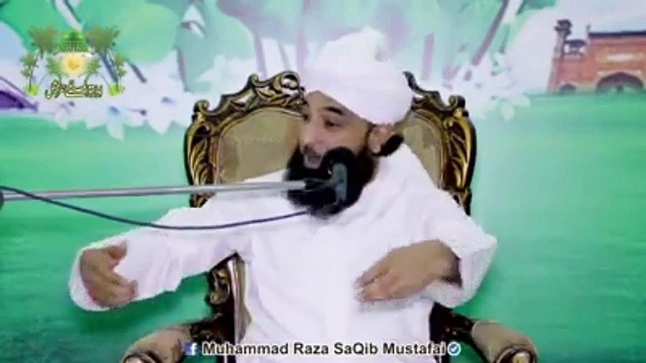 Muhammad Raza Saqib Mustafai (418)