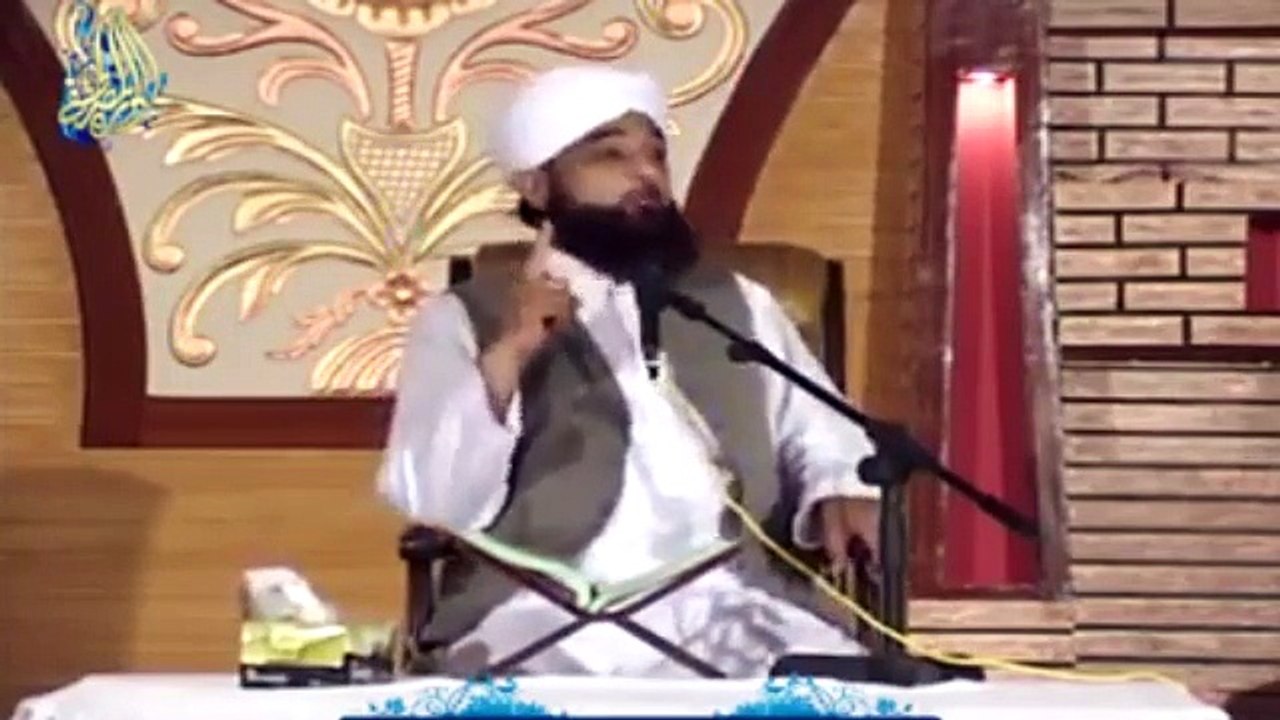 Muhammad Raza Saqib Mustafai (425)
