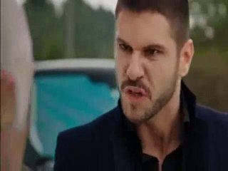 lan atakhalla abadan ep16 HD part3 2M لن أتخلى أبدا الحلقة 16 جزء 3