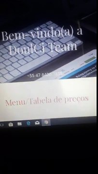 Desbloqueio iCloud iPhone IOS 11 3 2018 unlock icloud activation