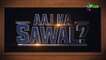 Answer & Winner Name- Islamic Quiz - Aaj Ka Sawal 46 - iPlus TV