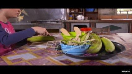 Isteri Untuk Diiktiraf Episod 01 HDTV-VOD@KT