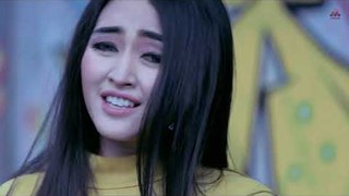 Maisaka - Geli Geli (Official Video)