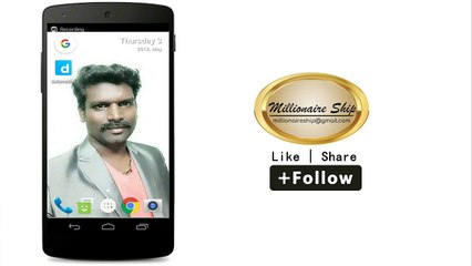 Understanding Malaasanam in Tamil | மலாசனம் தமிழில்