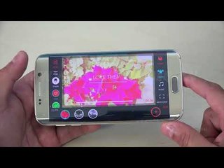 Next - App of the day - 18 Maj 2018 - Show - Vizion Plus