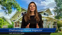 Chattanooga Home Inspector Chattanooga Great Five Star Review by Donna W.