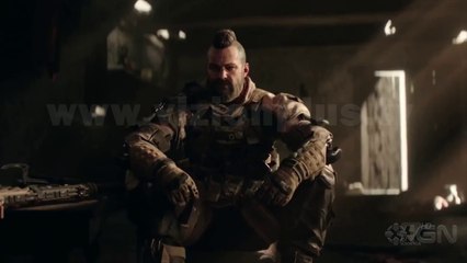 Next - Gaming - 18 Maj 2018 - Show - Vizion Plus