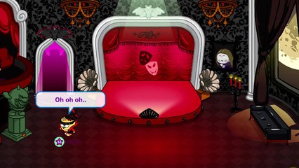 Шарарам Клип. Владя2 ft. blast209 - Under The Ladder (MELOVIN | Ukraine | Eurovision 2018)