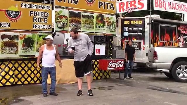 Farting on a cop! Sharter WET Farts! Flatulence Friday EP 29!fart sounds Farted on a cop! I pooped!